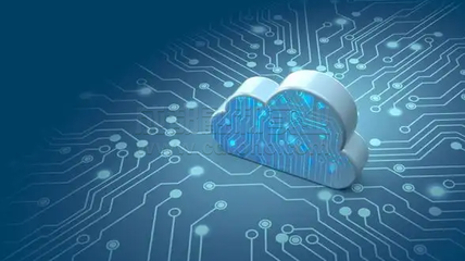 NTT、VMware與英特爾攜手推進(jìn)邊緣計算解決方案與服務(wù)