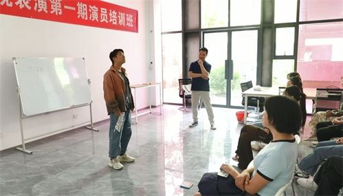 都勻影視攝制服務機構 都勻影視版權服務中心 正式揭牌成立