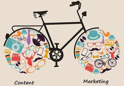 企業(yè)品牌營(yíng)銷策劃 針對(duì)電影攝制服務(wù)的精細(xì)化策略